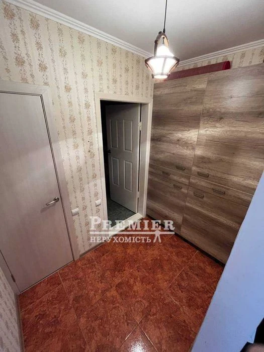 3-комнатная квартира 68 кв.м Качественный ремонт, мебель, техника.