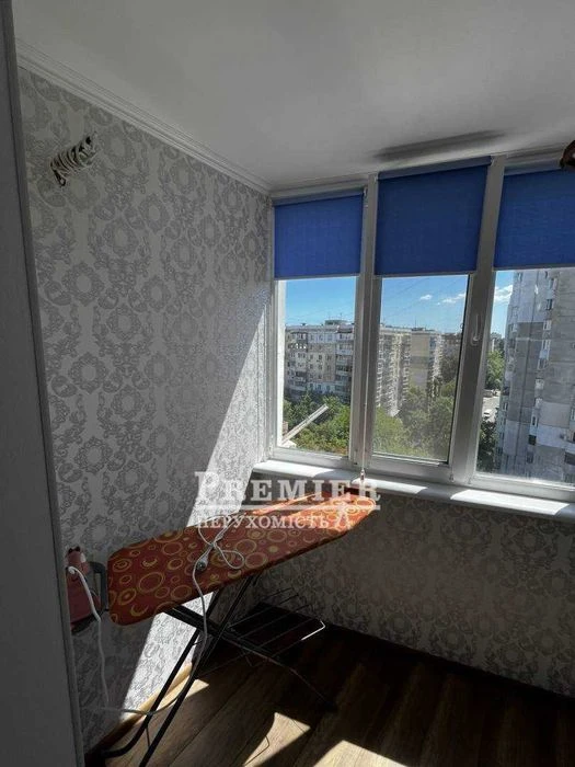 3-комнатная квартира 68 кв.м Качественный ремонт, мебель, техника.