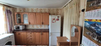 Продаж частини будинку  Казбет