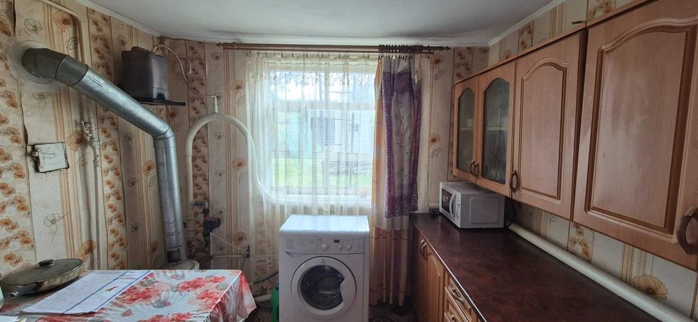 Продаж частини будинку  Казбет