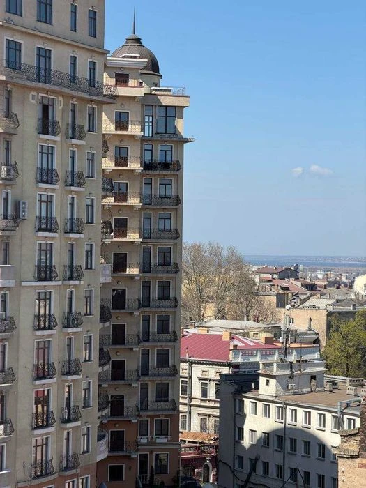 4к Центр центр Екатериненская/ Ланжероновская Бельгийка Опер
