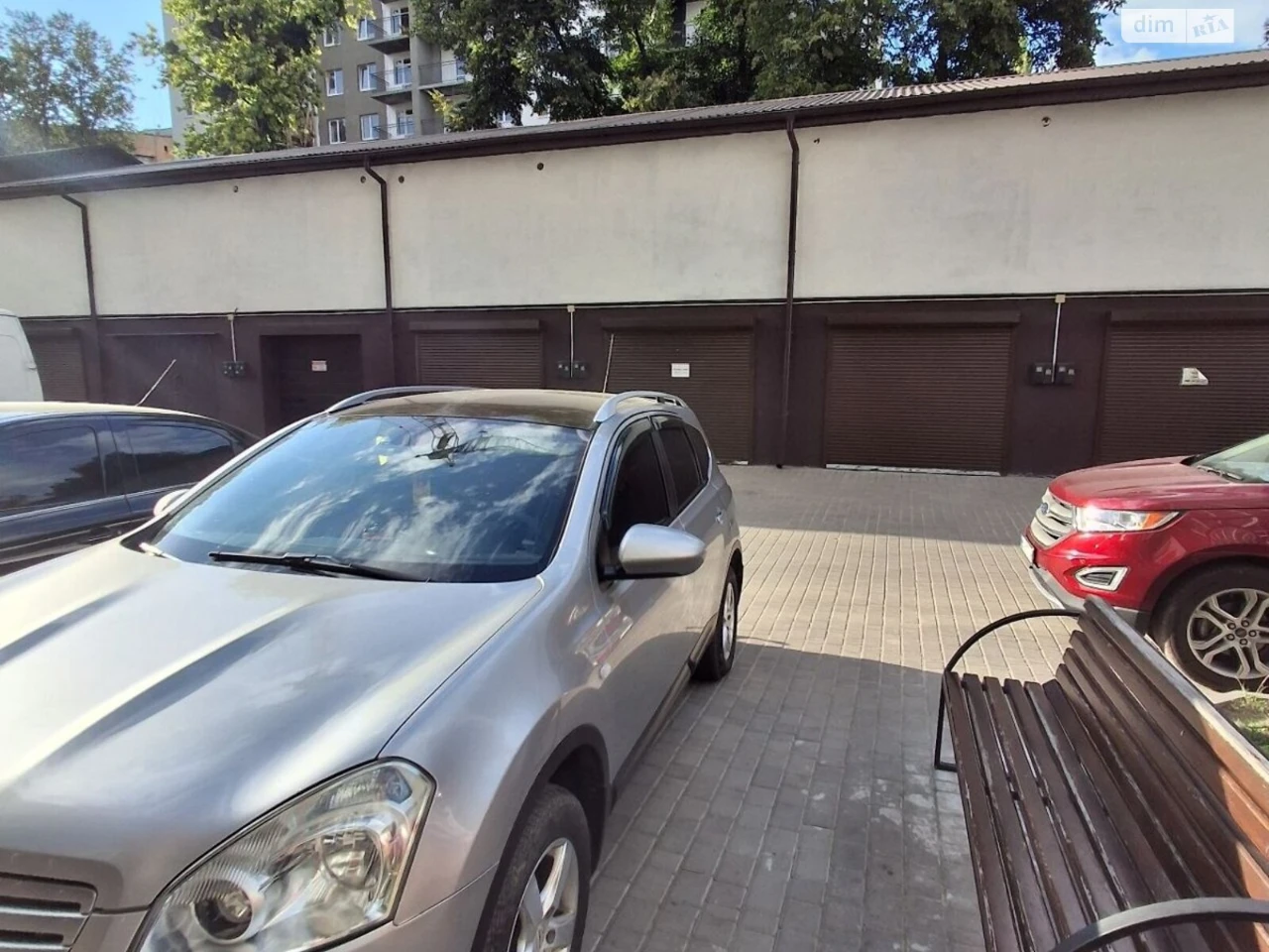 Продаж Квартира Південно-Західний