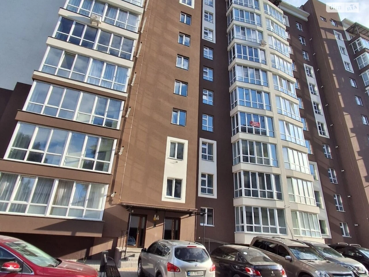 Продаж Квартира Південно-Західний