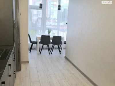 Продаж Квартира Південно-Західний