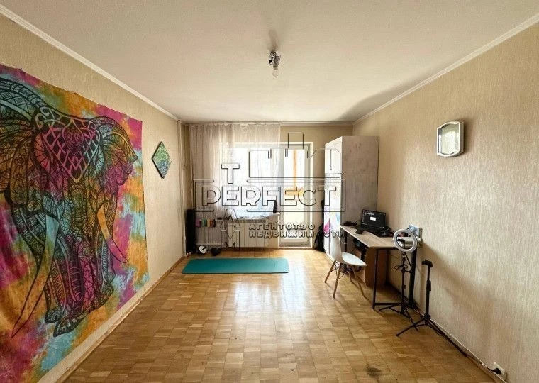 3-room apartment for sale Knyazhiy Zaton 3