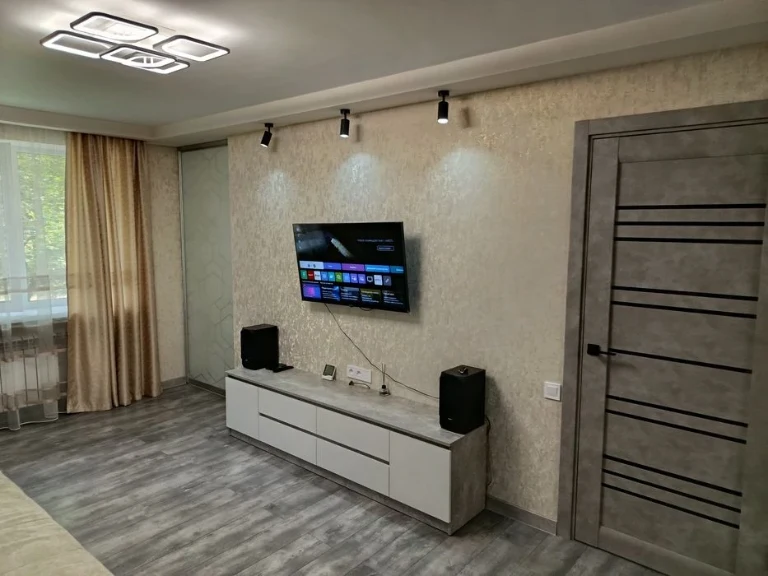 1-room apartment for sale in Shevchenkivskyi Charivnaya