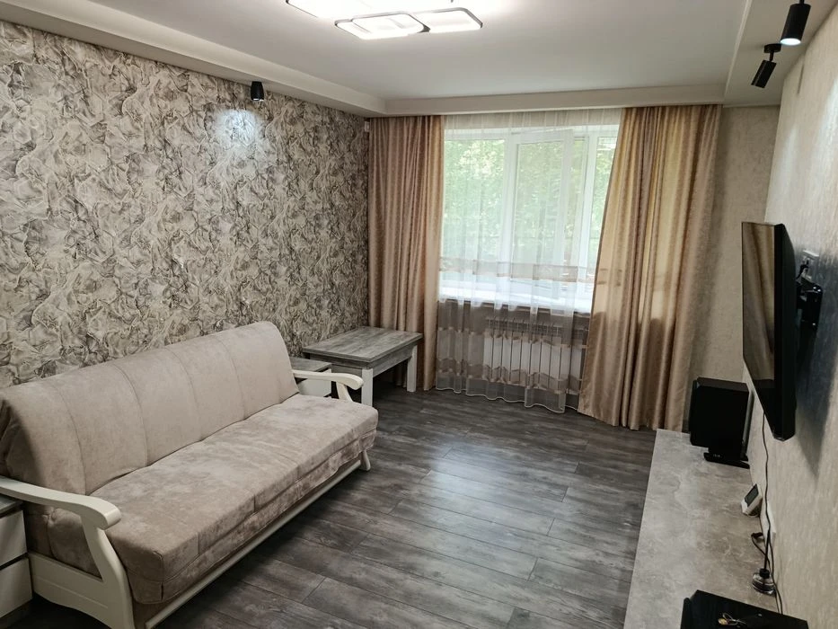 Продажа 1к квартира Шевченковский Чаривная