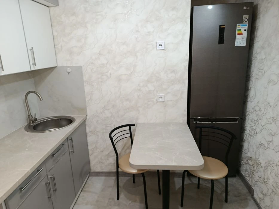 Продажа 1к квартира Шевченковский Чаривная
