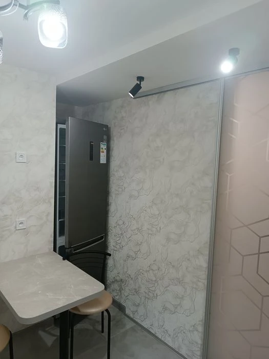 Продажа 1к квартира Шевченковский Чаривная