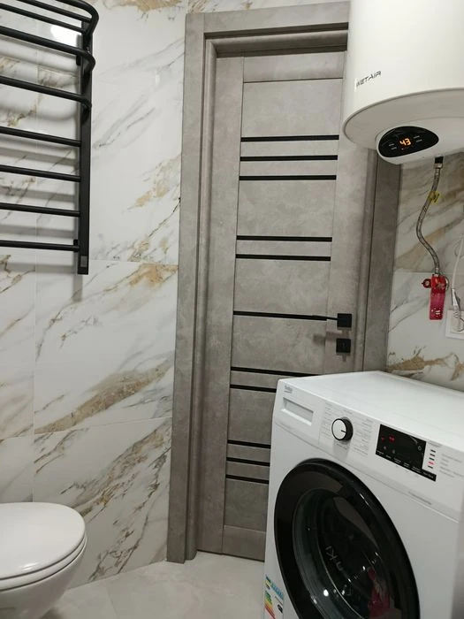Продажа 1к квартира Шевченковский Чаривная