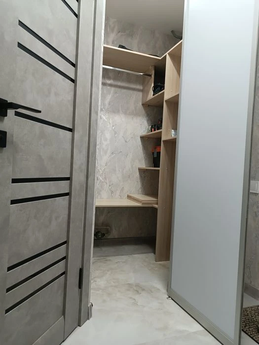 Продажа 1к квартира Шевченковский Чаривная