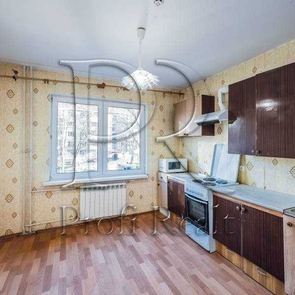 2-room apartment for sale 65 m², Vyshgorodska St., 54B