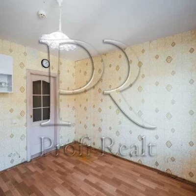 Продаж 2-кімнатної квартири 65 м², Вишгородська вул., 54Б
