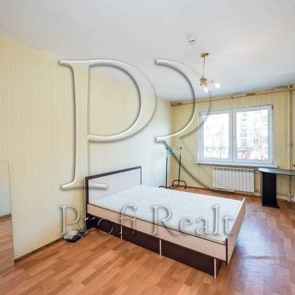 Продаж 2-кімнатної квартири 65 м², Вишгородська вул., 54Б