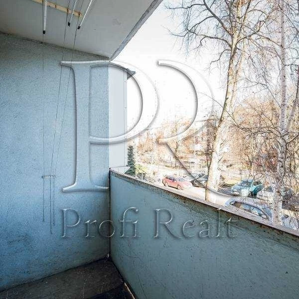 Продаж 2-кімнатної квартири 65 м², Вишгородська вул., 54Б