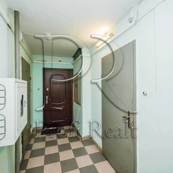 Продаж 2-кімнатної квартири 65 м², Вишгородська вул., 54Б