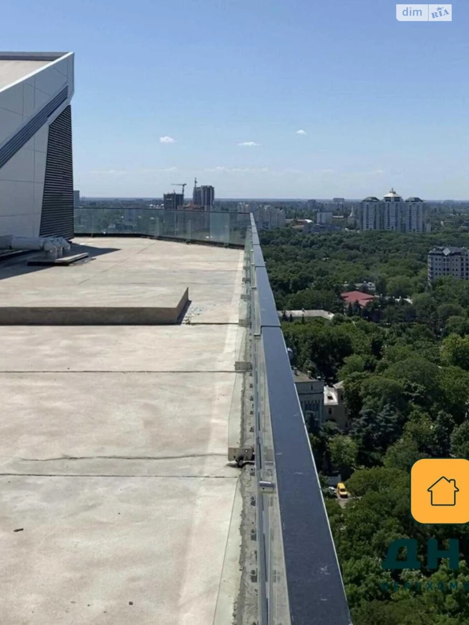 Продажа квартир Приморский.