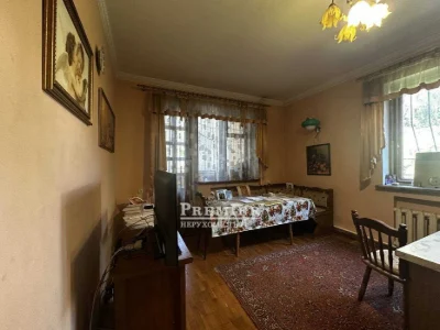 House 415 m² on Tairov Tsarskoye Selo swimming pool sauna garage 10