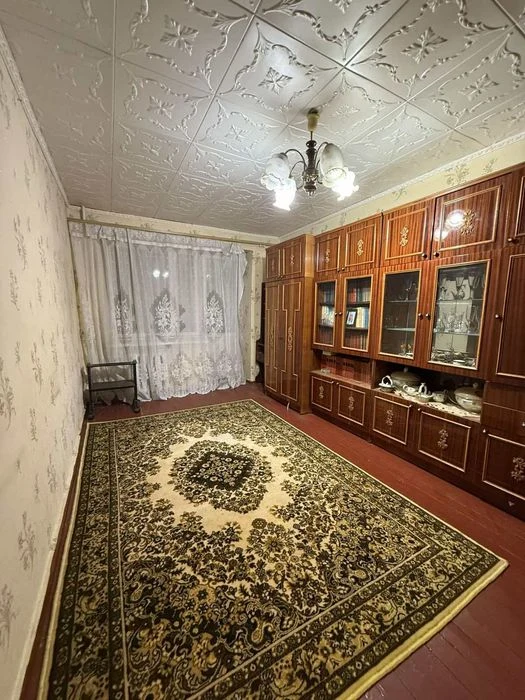 Ціна НИЗ ринку! 1к в цеглі не кутова. ВиплатиТАК 41797