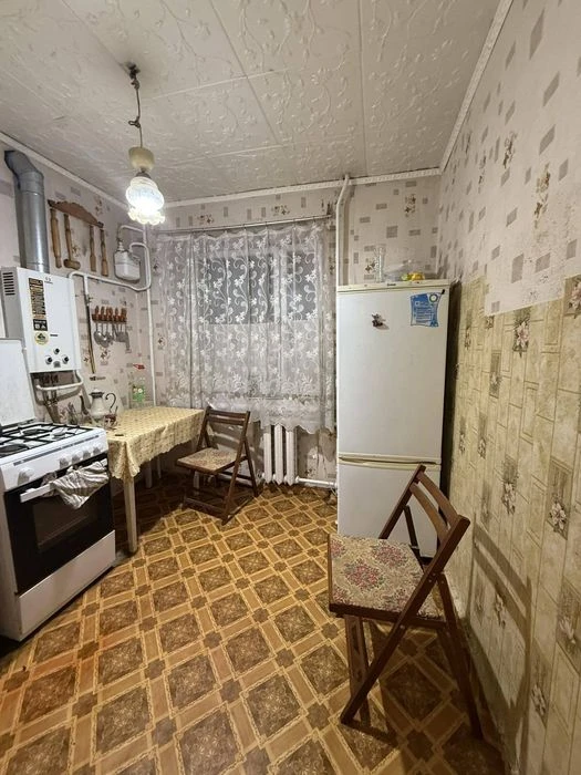 Ціна НИЗ ринку! 1к в цеглі не кутова. ВиплатиТАК 41797