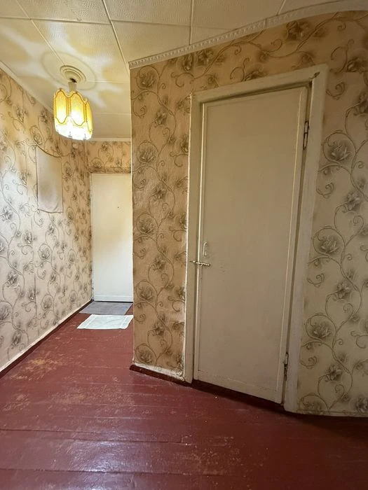 Ціна НИЗ ринку! 1к в цеглі не кутова. ВиплатиТАК 41797