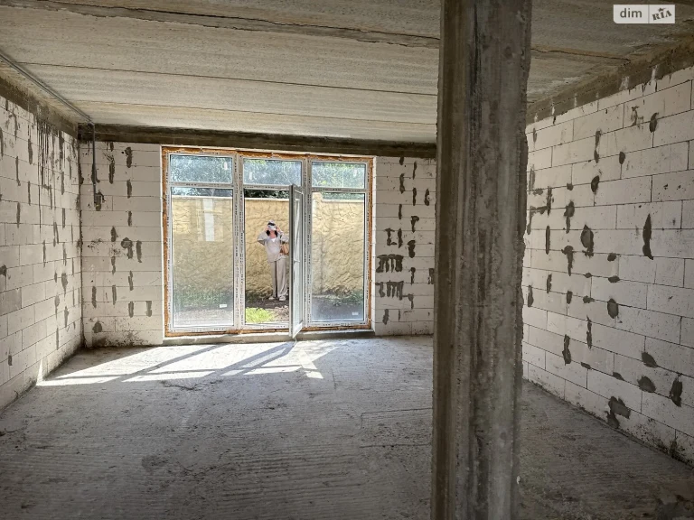 Townhouse Langeron for sale