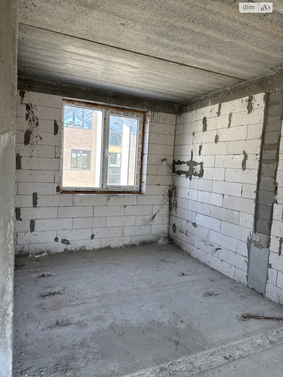 Townhouse Langeron for sale