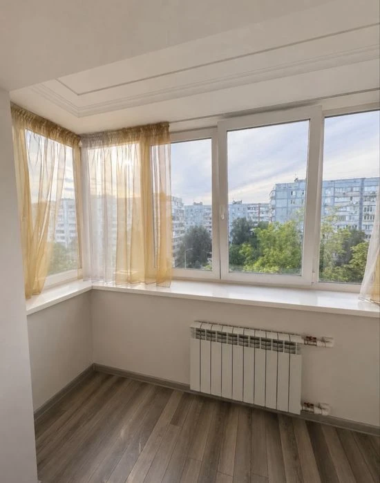 Продаётся 3 ком.кв.ул. Фортечна в Александровском районе! Мо