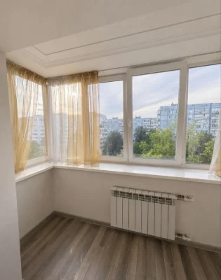Продаётся 3 ком.кв.ул. Фортечна в Александровском районе! Мо