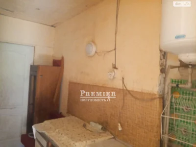 Room for sale in Mistechko Kotovsky
