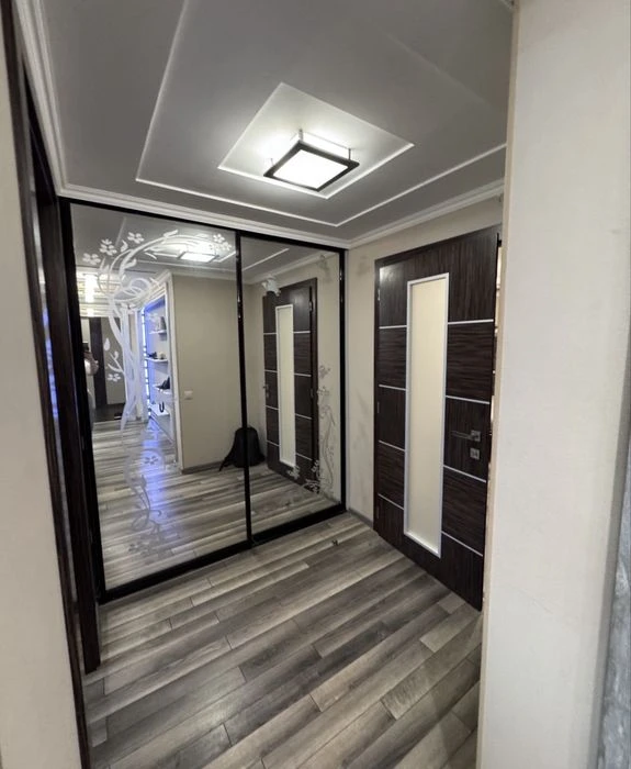 Продаётся 3 ком.кв.ул. Фортечна в Александровском районе! Мо