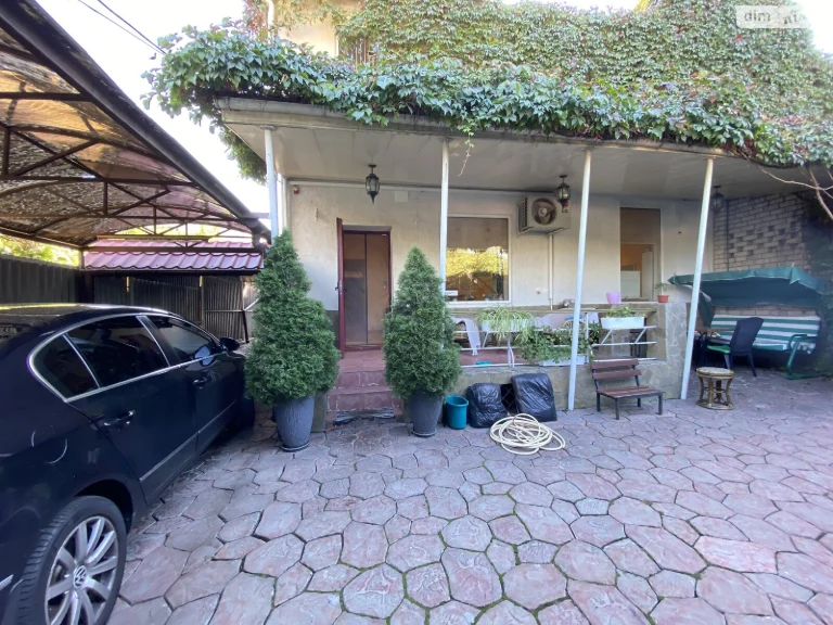 House for sale Primorsky