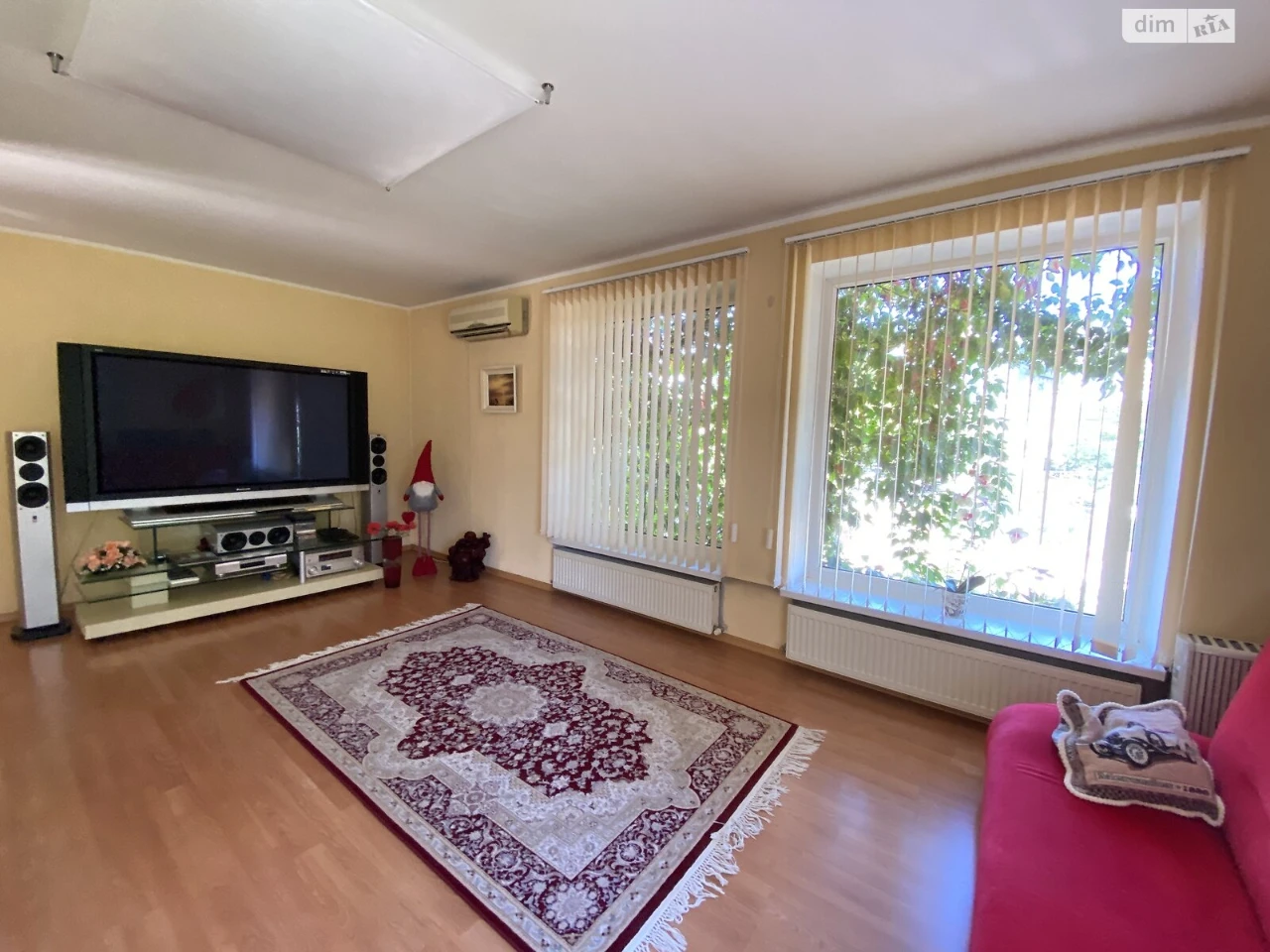 House for sale Primorsky