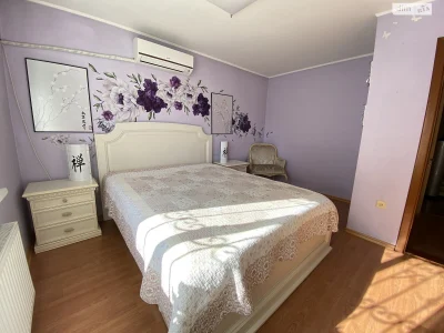 House for sale Primorsky