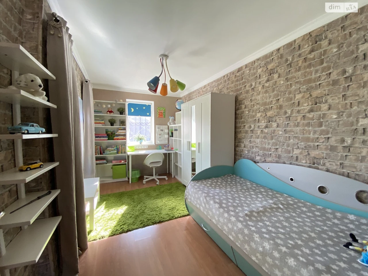 House for sale Primorsky