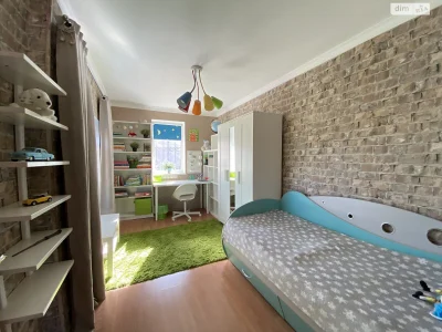 House for sale Primorsky