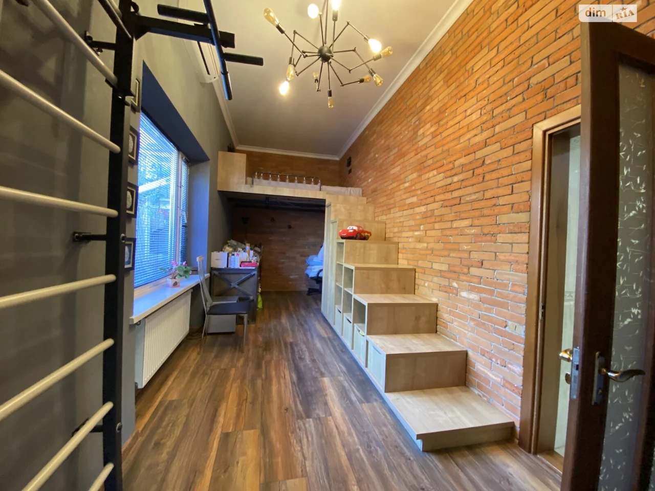 House for sale Primorsky