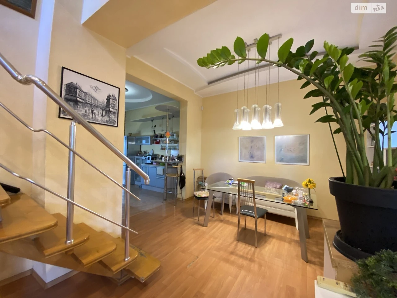House for sale Primorsky