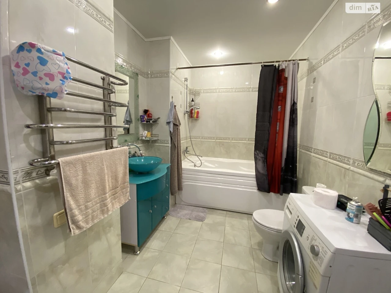 House for sale Primorsky