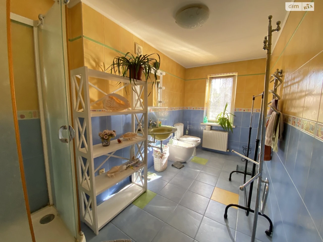 House for sale Primorsky