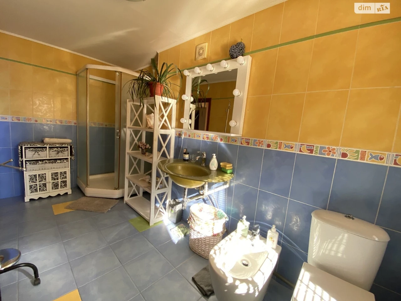 House for sale Primorsky