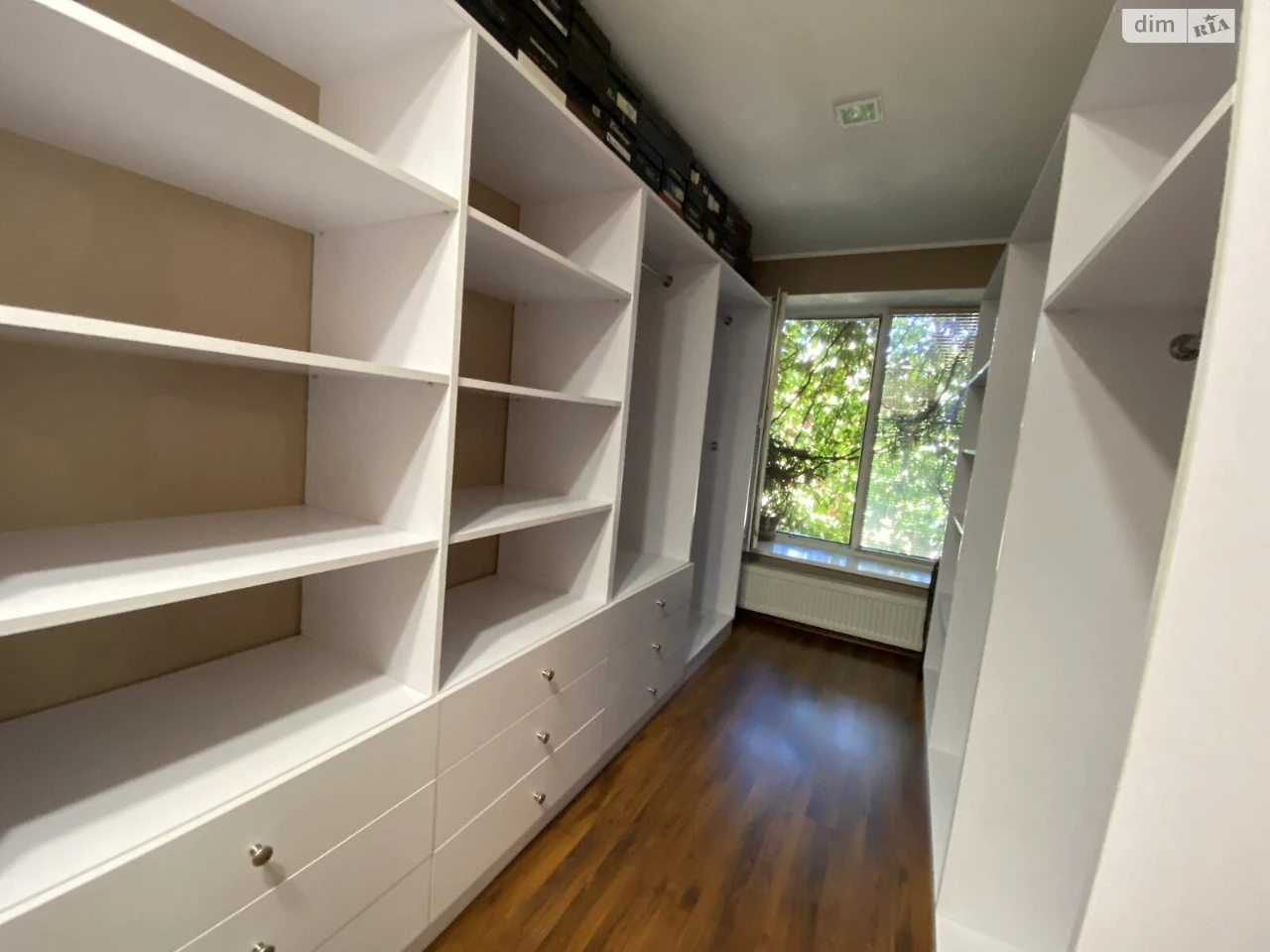 House for sale Primorsky