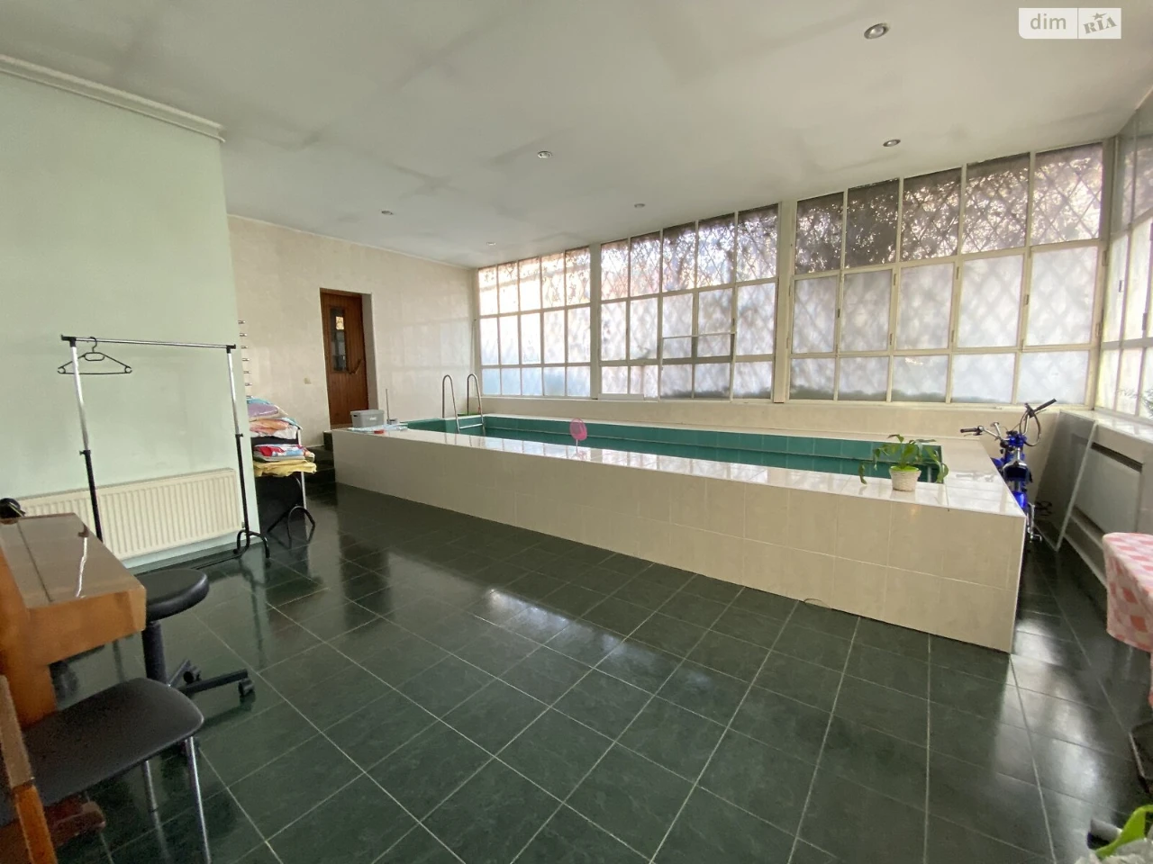 House for sale Primorsky