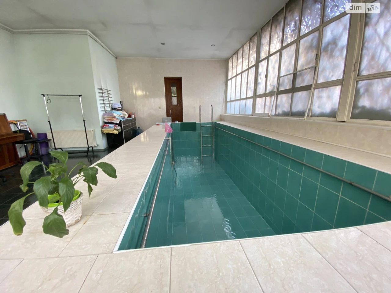 House for sale Primorsky
