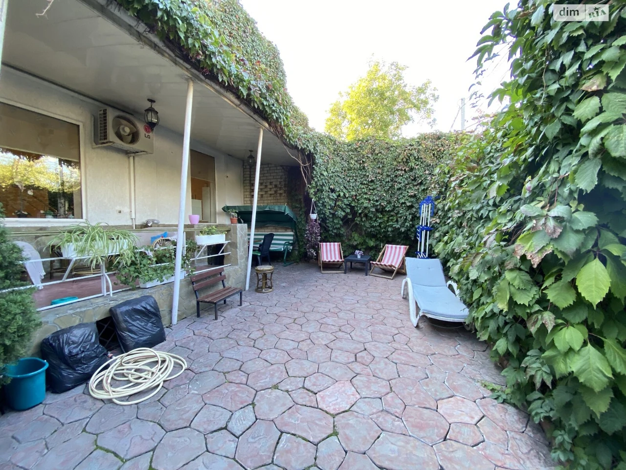 House for sale Primorsky