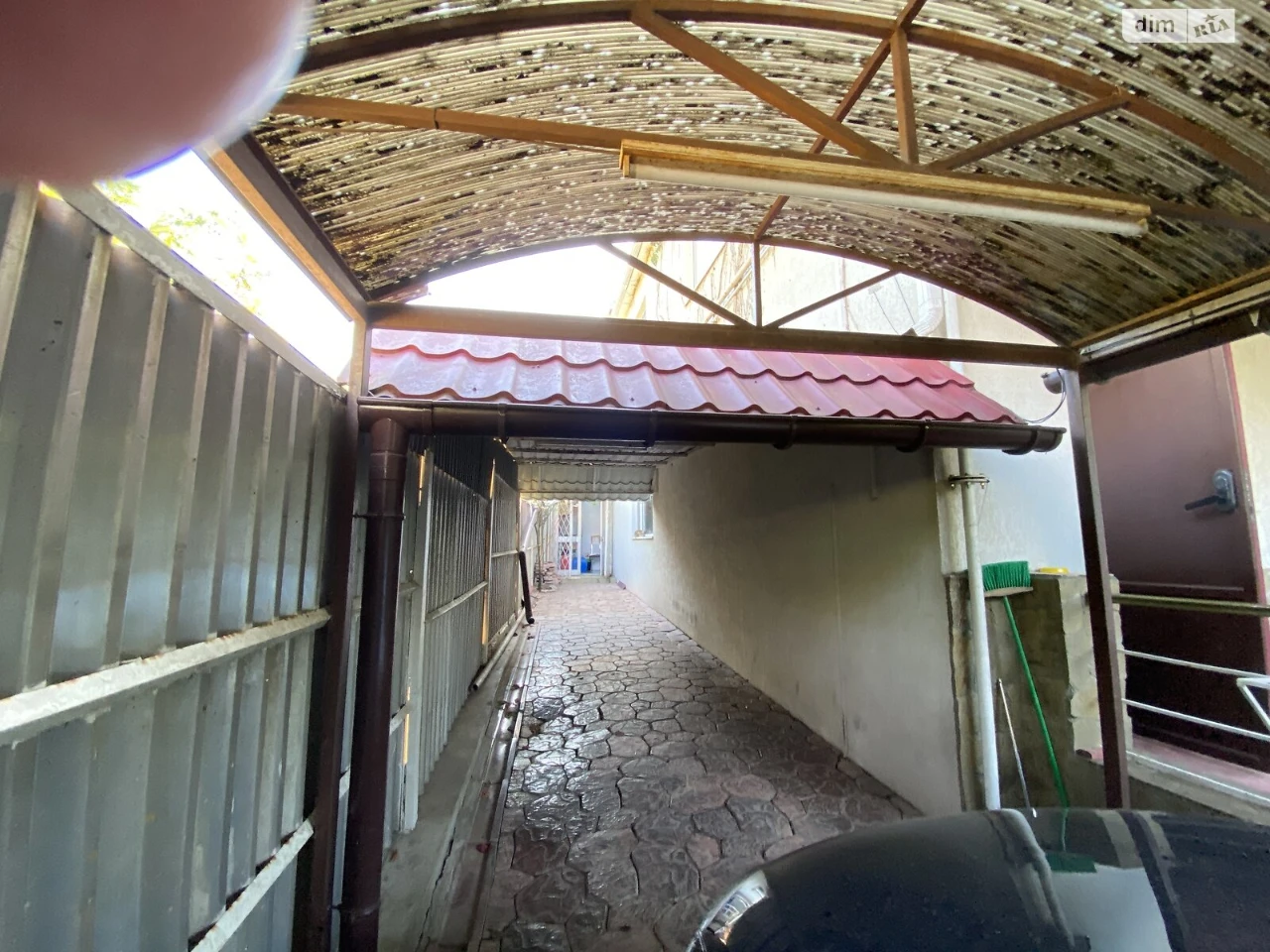 House for sale Primorsky
