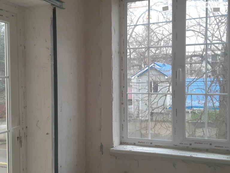 Продаж Дім Київський