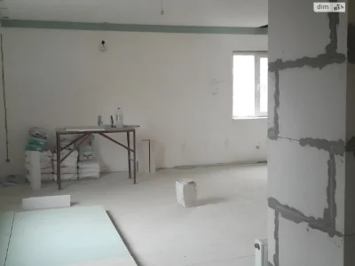 Продаж Дім Київський