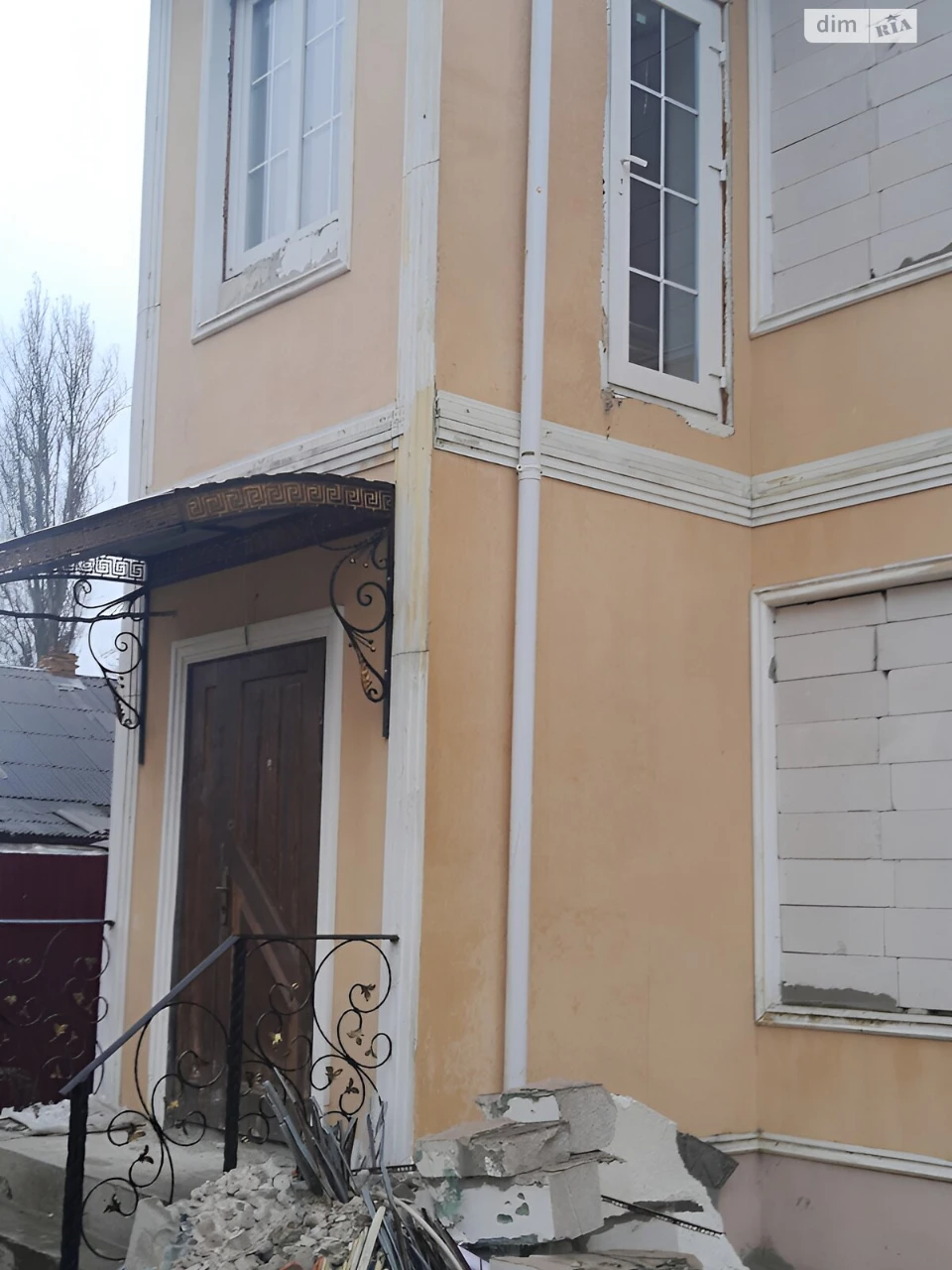 Продаж Дім Київський
