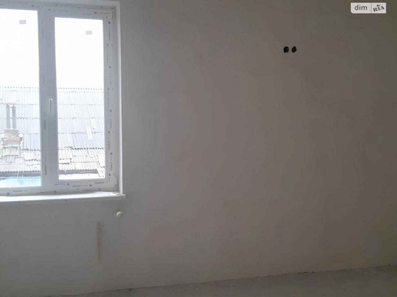 Продаж Дім Київський